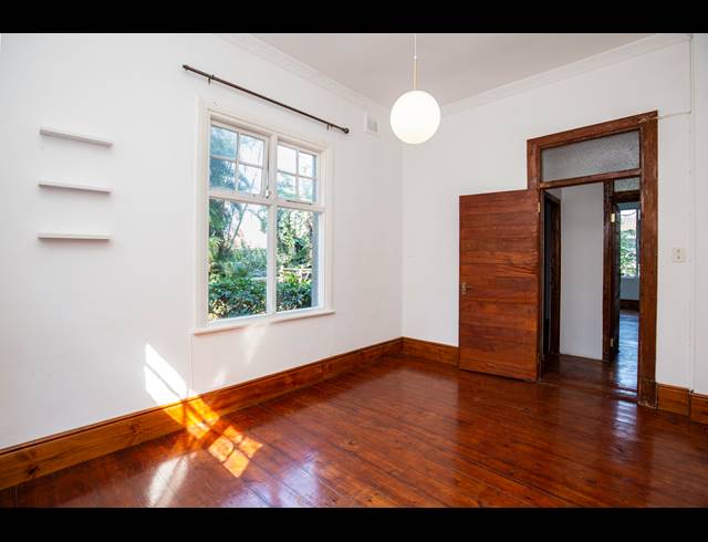 3 BEDROOM MAISONETTE FOR SALE IN MUSGRAVE